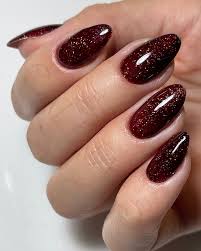 Refill / Gel Colour