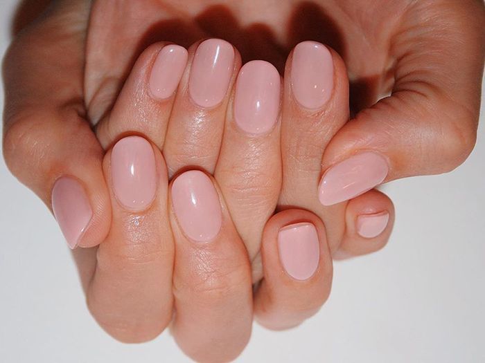 NFS + Natural Colour
