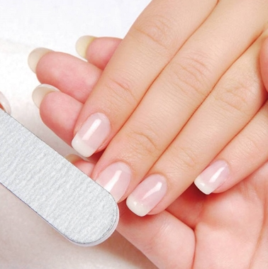 Express Manicure