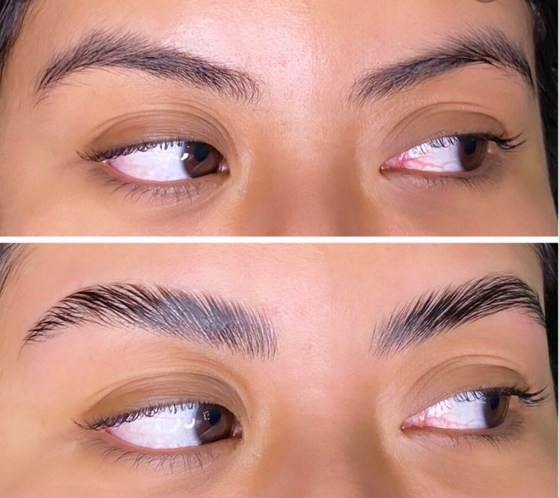 MICROSHADING