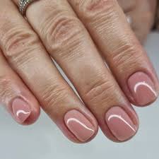 NFS + Gel Colour