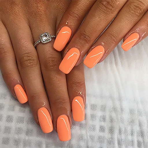 Refill / Gel Colour