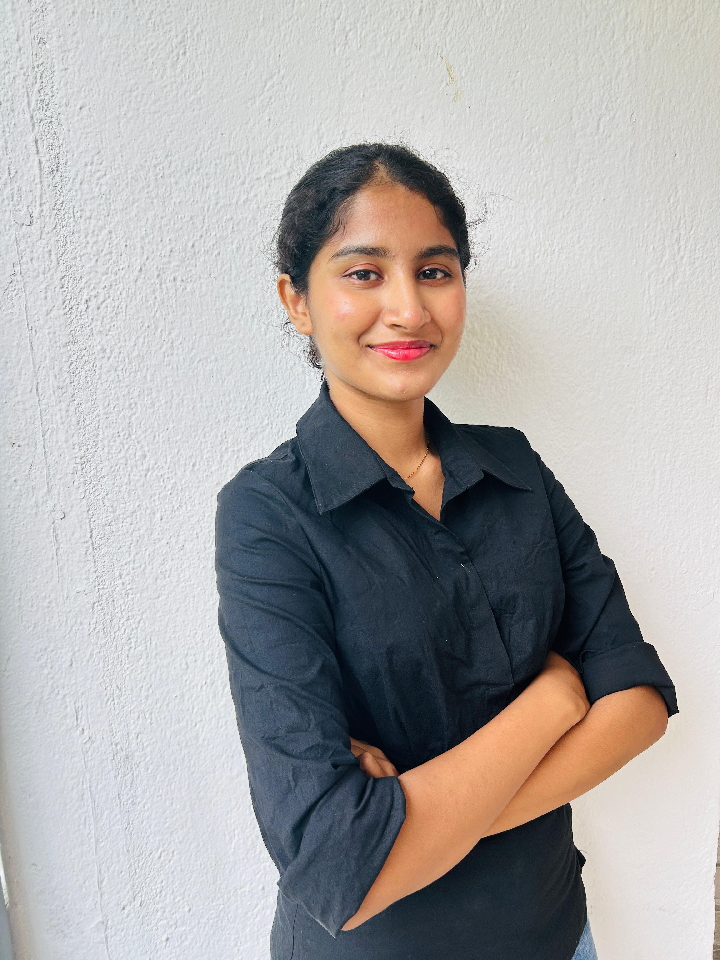 Kaushalee