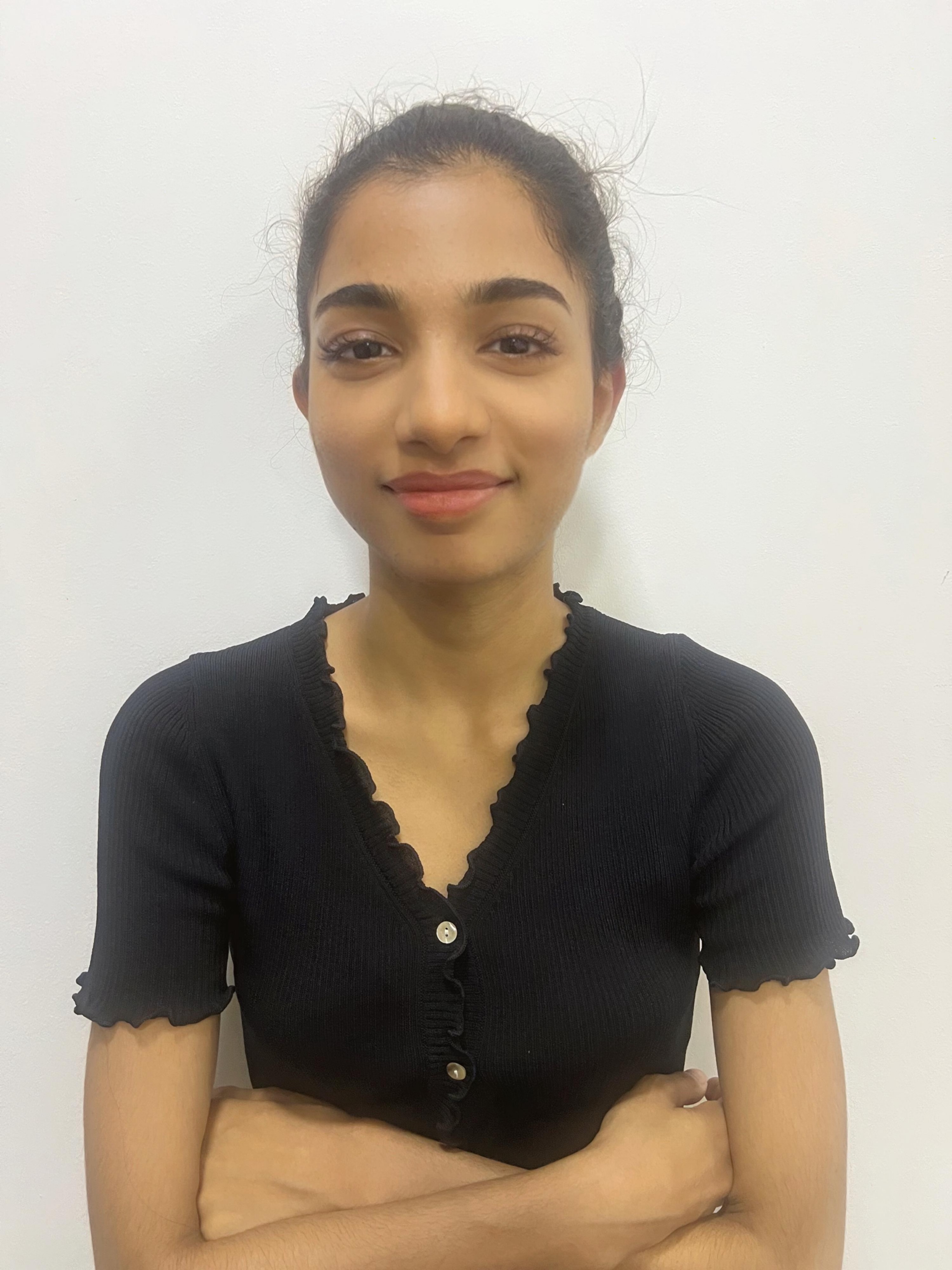 Aaliya